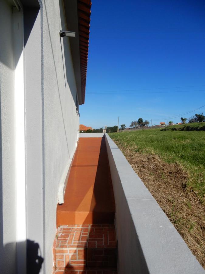 Jasmine Guest Suite Ponta do Pargo Luaran gambar