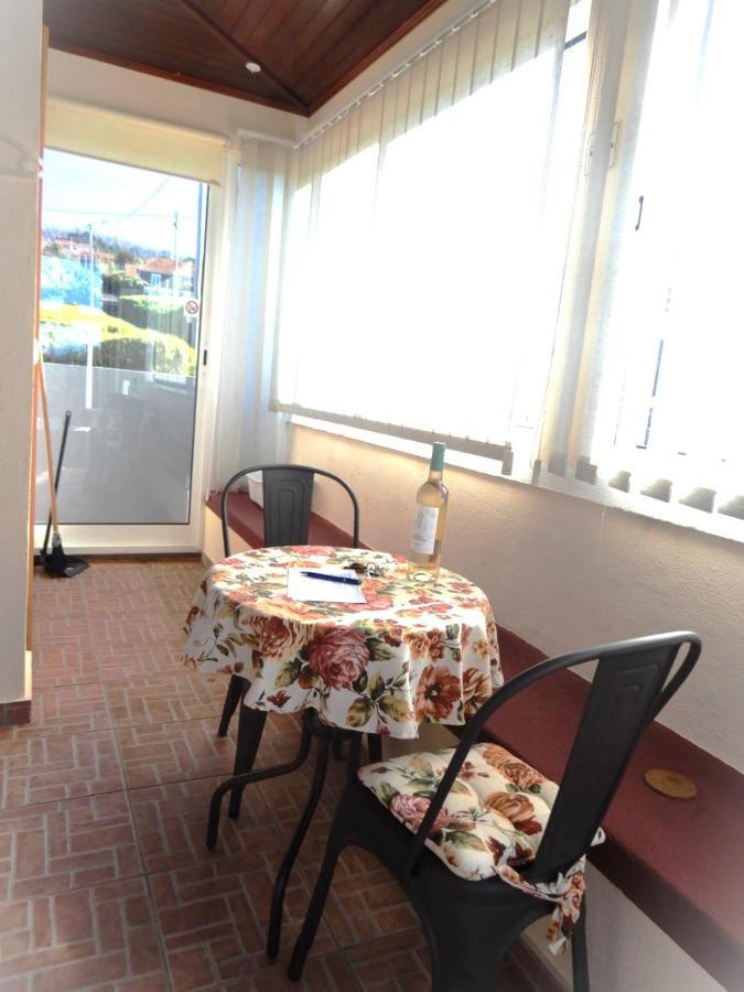 Jasmine Guest Suite Ponta do Pargo Luaran gambar